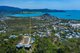 Photo - 21 Yachtsman Parade, Cannonvale QLD 4802 - Image 3