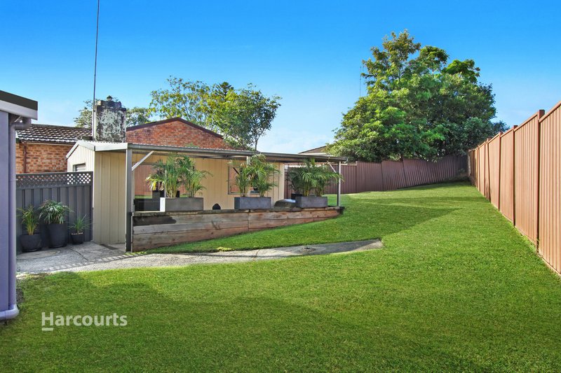 Photo - 21 Yalunga Street, Dapto NSW 2530 - Image 8