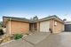 Photo - 21 Yanco Street, Tingira Heights NSW 2290 - Image 4