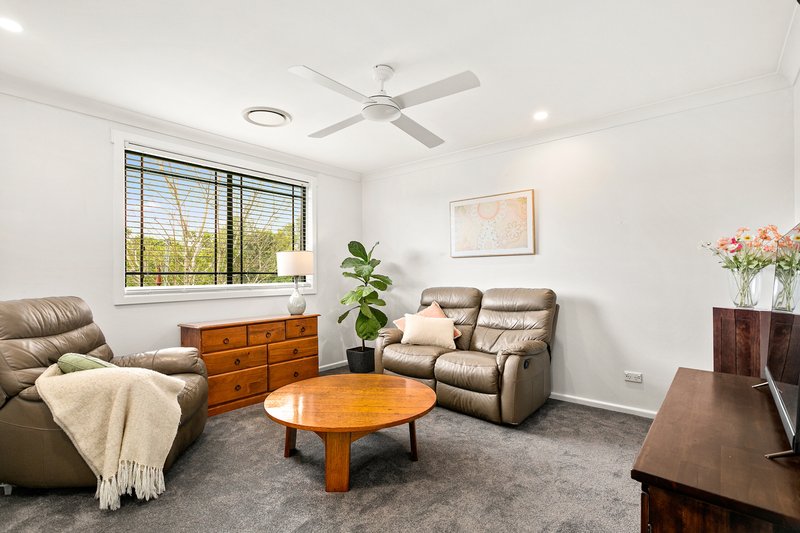 Photo - 21 Yanderra Street, Condell Park NSW 2200 - Image 5