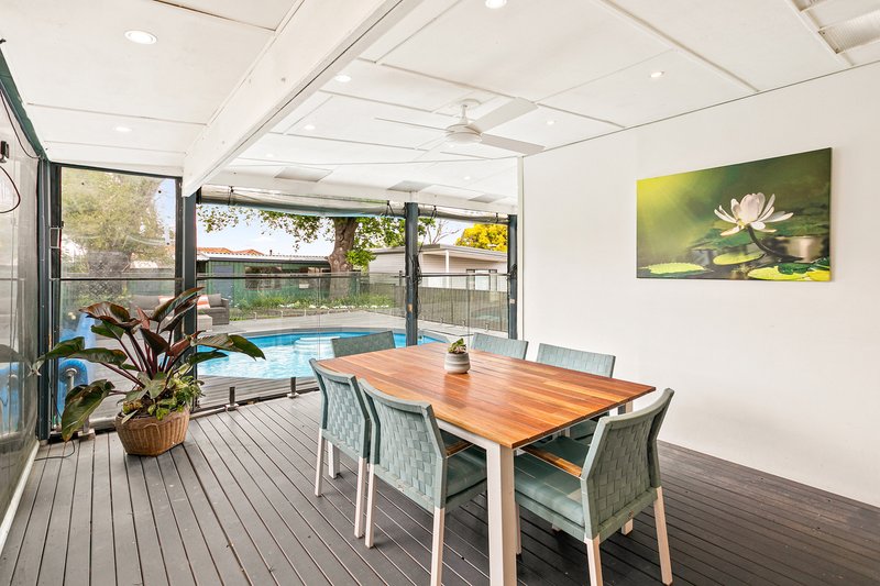 Photo - 21 Yanderra Street, Condell Park NSW 2200 - Image 8