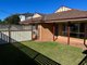 Photo - 21 Yethonga Avenue, Blue Bay NSW 2261 - Image 2