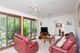 Photo - 21 Yoolarai Crescent, Nelson Bay NSW 2315 - Image 2