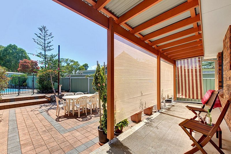 Photo - 21 Yoolarai Crescent, Nelson Bay NSW 2315 - Image 6