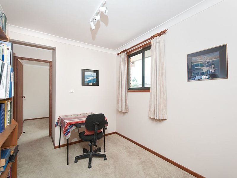 Photo - 21 Yoolarai Crescent, Nelson Bay NSW 2315 - Image 13