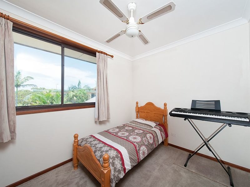 Photo - 21 Yoolarai Crescent, Nelson Bay NSW 2315 - Image 14