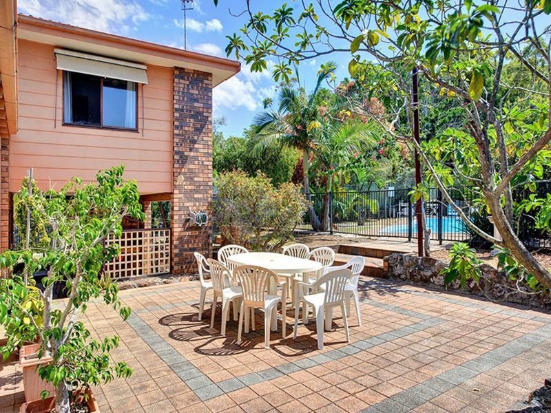 Photo - 21 Yoolarai Crescent, Nelson Bay NSW 2315 - Image 15