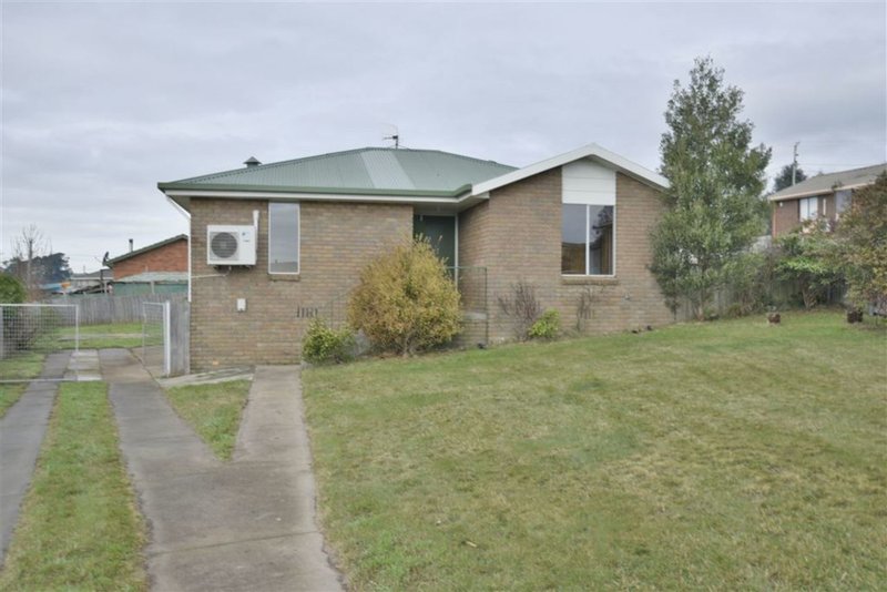 21 Youd Court, Deloraine TAS 7304