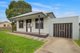Photo - 21 Young Street, Leongatha VIC 3953 - Image 1