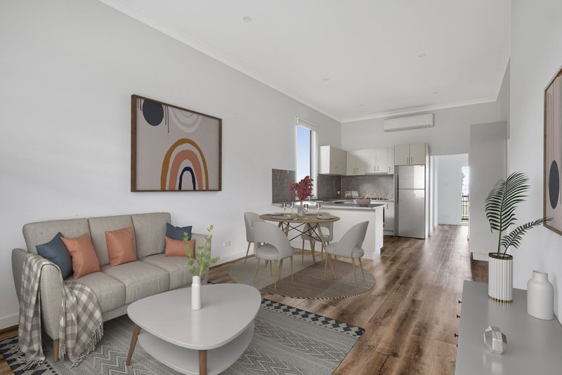 Photo - 21 Young Street, Leongatha VIC 3953 - Image 5