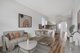 Photo - 21 Young Street, Leongatha VIC 3953 - Image 5