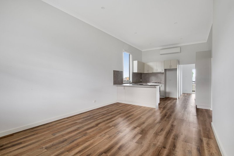 Photo - 21 Young Street, Leongatha VIC 3953 - Image 6