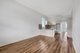 Photo - 21 Young Street, Leongatha VIC 3953 - Image 6