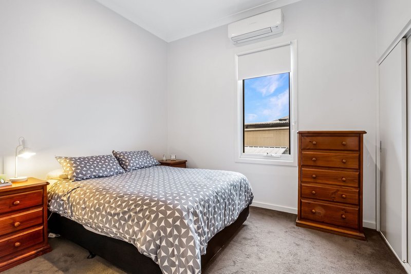 Photo - 21 Young Street, Leongatha VIC 3953 - Image 7
