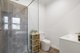 Photo - 21 Young Street, Leongatha VIC 3953 - Image 8