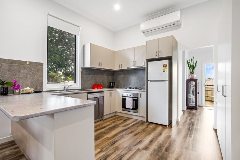 Photo - 21 Young Street, Leongatha VIC 3953 - Image 9