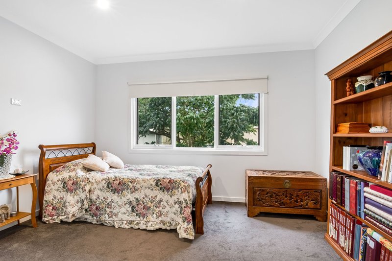 Photo - 21 Young Street, Leongatha VIC 3953 - Image 10
