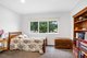 Photo - 21 Young Street, Leongatha VIC 3953 - Image 10