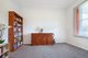 Photo - 21 Young Street, Leongatha VIC 3953 - Image 11