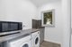 Photo - 21 Young Street, Leongatha VIC 3953 - Image 13