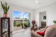 Photo - 21 Young Street, Leongatha VIC 3953 - Image 14