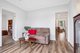 Photo - 21 Young Street, Leongatha VIC 3953 - Image 15