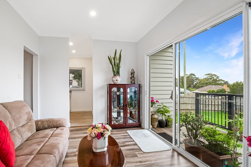 Photo - 21 Young Street, Leongatha VIC 3953 - Image 16