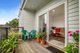 Photo - 21 Young Street, Leongatha VIC 3953 - Image 17