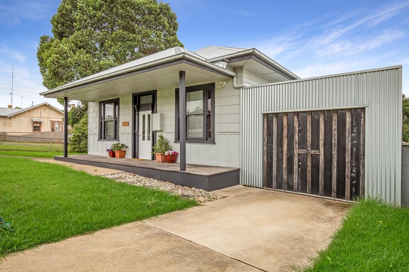 Photo - 21 Young Street, Leongatha VIC 3953 - Image 18