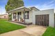Photo - 21 Young Street, Leongatha VIC 3953 - Image 18