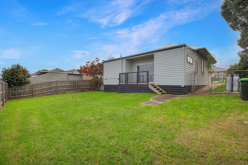 Photo - 21 Young Street, Leongatha VIC 3953 - Image 20