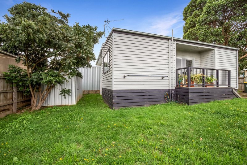Photo - 21 Young Street, Leongatha VIC 3953 - Image 22