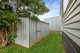 Photo - 21 Young Street, Leongatha VIC 3953 - Image 23