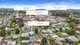 Photo - 21 Young Street, Leongatha VIC 3953 - Image 24