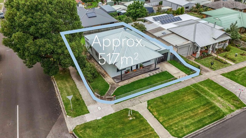 Photo - 21 Young Street, Leongatha VIC 3953 - Image 27