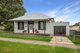 Photo - 21 Young Street, Leongatha VIC 3953 - Image 28