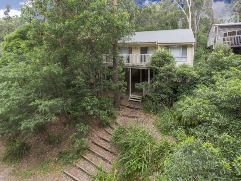 21 Yowani Road, Rosedale NSW 2536