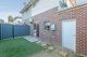 Photo - 21 Yumbarra Parade, Wollert VIC 3750 - Image 8