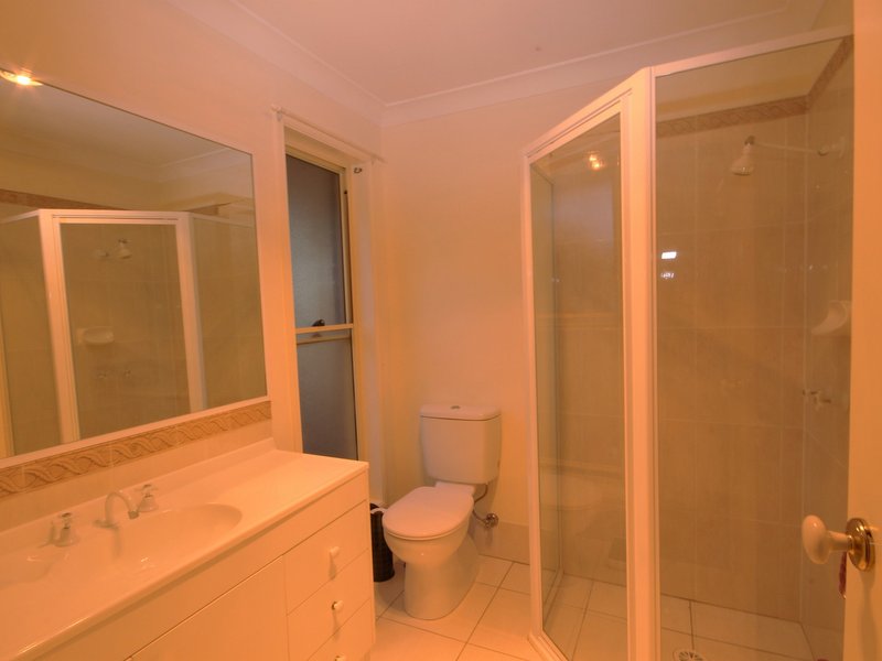 Photo - 21 Yuroka Crescent, St Georges Basin NSW 2540 - Image 7