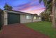 Photo - 21 Yvette Street, Kelso QLD 4815 - Image 1