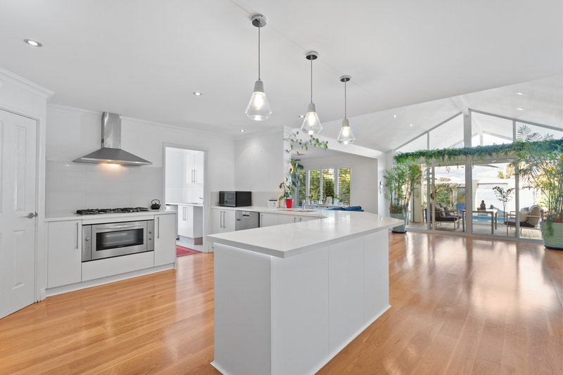 Photo - 21 Zenith Turn, Baldivis WA 6171 - Image 1