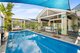 Photo - 21 Zenith Turn, Baldivis WA 6171 - Image 3