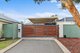 Photo - 21 Zenith Turn, Baldivis WA 6171 - Image 4