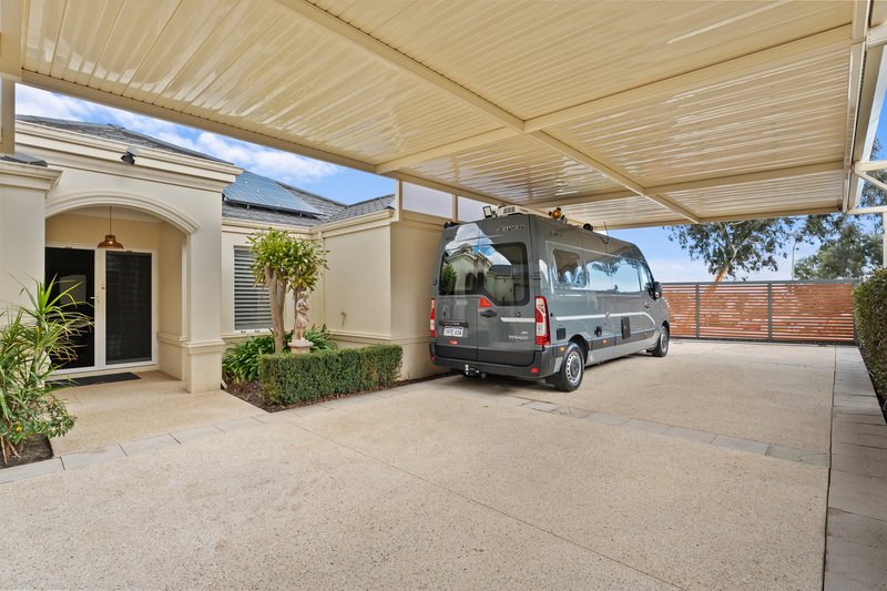 Photo - 21 Zenith Turn, Baldivis WA 6171 - Image 5