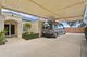 Photo - 21 Zenith Turn, Baldivis WA 6171 - Image 5