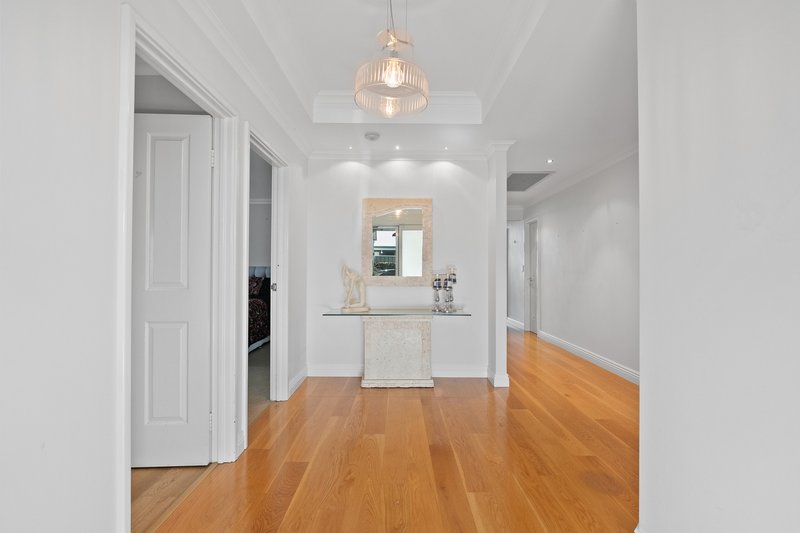Photo - 21 Zenith Turn, Baldivis WA 6171 - Image 6