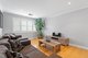 Photo - 21 Zenith Turn, Baldivis WA 6171 - Image 8
