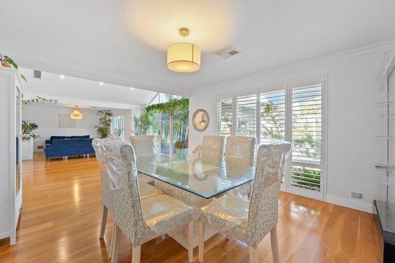 Photo - 21 Zenith Turn, Baldivis WA 6171 - Image 9