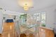 Photo - 21 Zenith Turn, Baldivis WA 6171 - Image 9