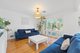 Photo - 21 Zenith Turn, Baldivis WA 6171 - Image 10